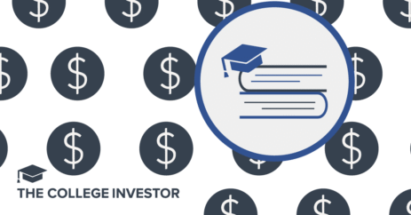 parent-plus-vs.-private-student-loans