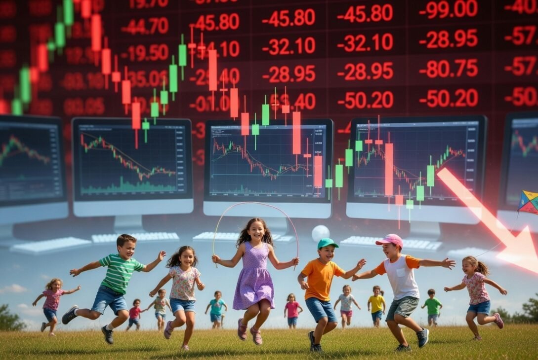 a-crashing-stock-market-is-great-for-our-children’s-future