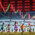a-crashing-stock-market-is-great-for-our-children’s-future