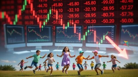 a-crashing-stock-market-is-great-for-our-children’s-future