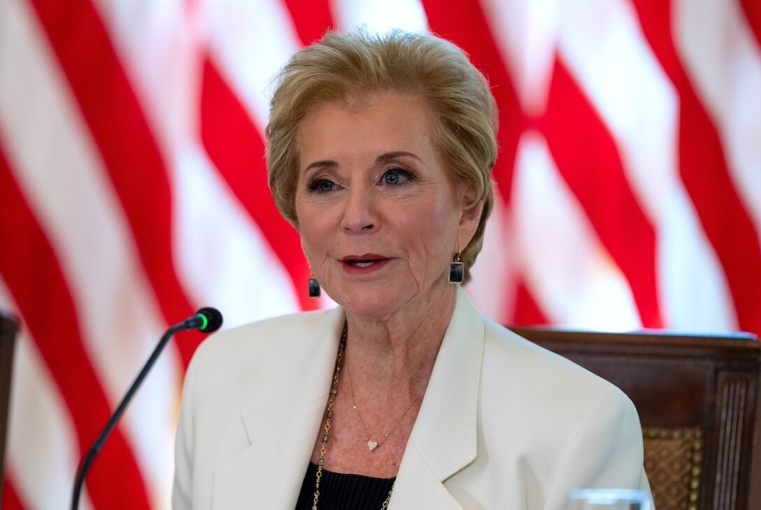 student-loan-idr-backlog-drops-to-record-low,-but-pslf-buyback-issues-remain