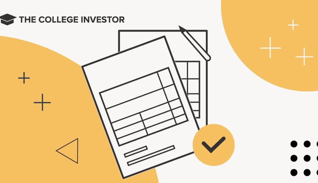 8-last-minute-tax-reminders-for-2026