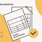 8-last-minute-tax-reminders-for-2026