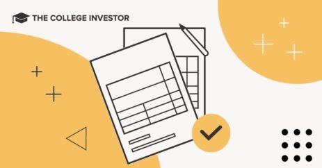 8-last-minute-tax-reminders-for-2026