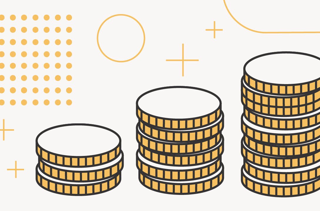 best-order-of-operations-for-saving-for-retirement