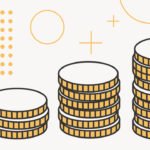 best-order-of-operations-for-saving-for-retirement