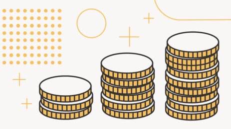 best-order-of-operations-for-saving-for-retirement