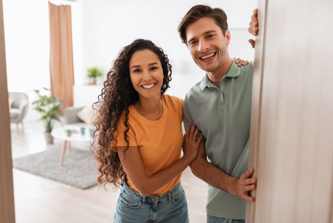 spring-home-projects-on-a-budget