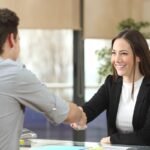 study:-not-negotiating-your-first-salary-could-cost-$1m-in-career-lifetime-earnings