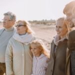 parents-spend-$1,474/month-on-adult-kids-vs.-$673-on-retirement