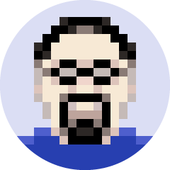 the-4-components-of-senior-advisor-satisfaction:-structuring-compensation,-workload,-and-more-for-long-term-retention-(latest-from-kitces-research)