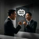 i-fired-myself-as-money-manager-and-it-feels-great