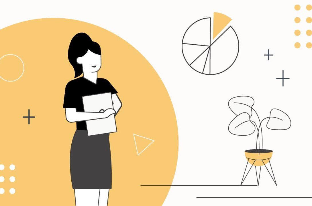 10-flexible-part-time-jobs-you-can-do-from-anywhere