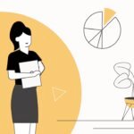 10-flexible-part-time-jobs-you-can-do-from-anywhere