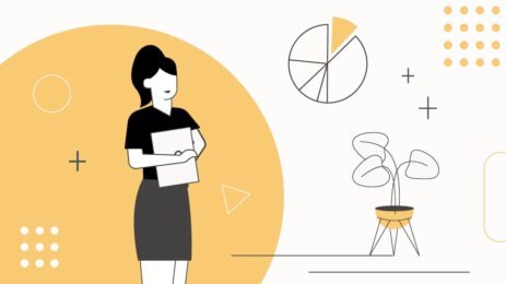 10-flexible-part-time-jobs-you-can-do-from-anywhere