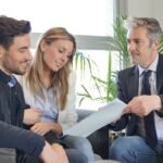 roth-conversion-ladder-explained-for-fire