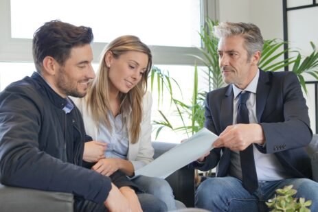 roth-conversion-ladder-explained-for-fire