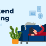 weekend-reading-for-financial-planners-(march-7–8)