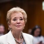 this-week-in-college-and-money-news:-march-20,-2026