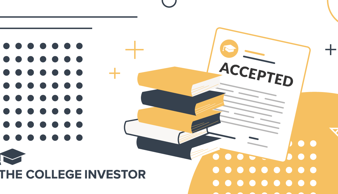 what-is-questbridge?-get-matched-with-top-schools