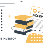 what-is-questbridge?-get-matched-with-top-schools