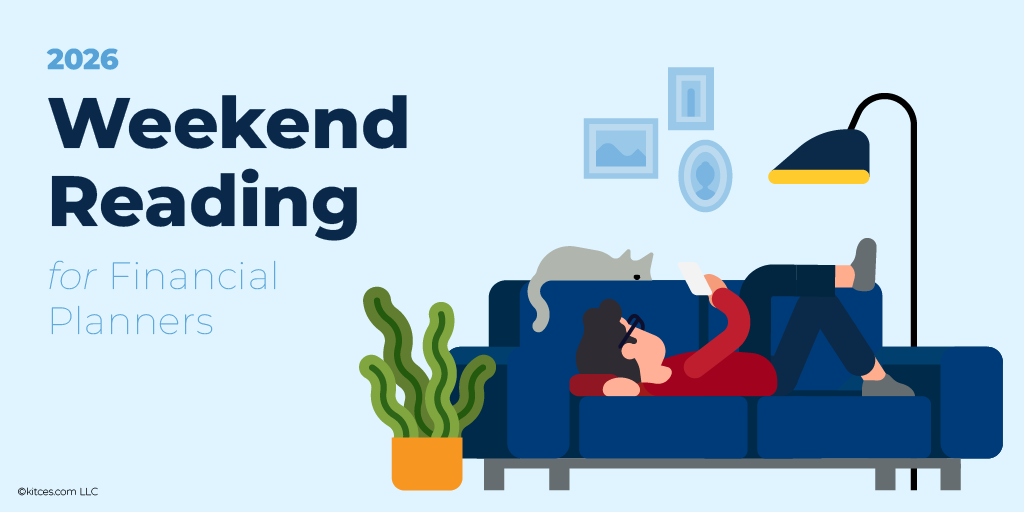 weekend-reading-for-financial-planners-(march-21–22)
