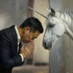 stay-humble-after-a-large-investment-win:-scrub-a-toilet