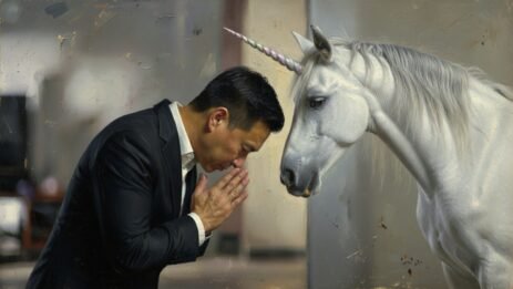 stay-humble-after-a-large-investment-win:-scrub-a-toilet