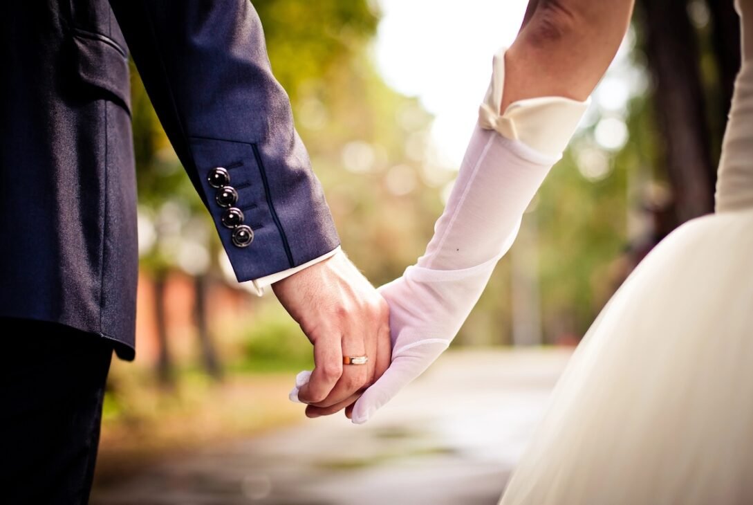 spousal-ira:-how-non-working-spouses-can-still-save-for-retirement