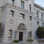 200,000-borrowers-await-ninth-circuit-ruling-on-$12-billion-student-loan-settlement