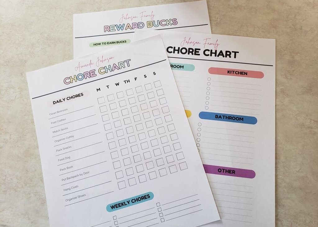 if-i-started-an-etsy-printables-shop-today,-here’s-exactly-what-i’d-do