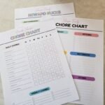 if-i-started-an-etsy-printables-shop-today,-here’s-exactly-what-i’d-do