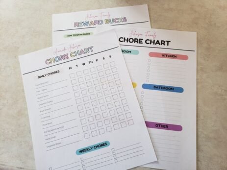 if-i-started-an-etsy-printables-shop-today,-here’s-exactly-what-i’d-do