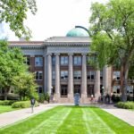 why-is-college-so-expensive?-5-forces-behind-rising-tuition-costs