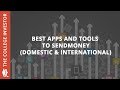 best-apps-to-send-money-(domestic-and-international)