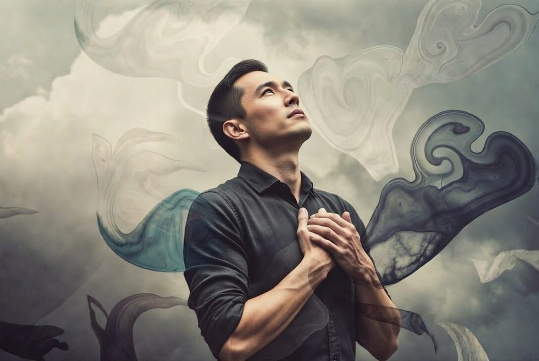 finding-purpose-after-retirement-is-easier-than-you-think