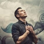 finding-purpose-after-retirement-is-easier-than-you-think