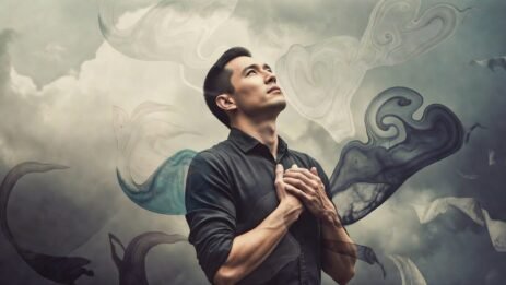 finding-purpose-after-retirement-is-easier-than-you-think