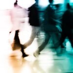 what-are-ghost-students?-financial-aid-fraud-explained