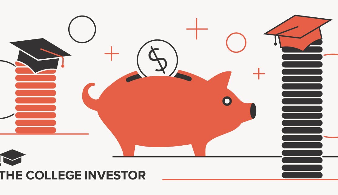 prepaid-tuition-plan-vs.-529-plan:-which-is-best?