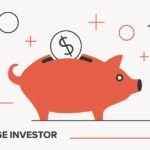 prepaid-tuition-plan-vs.-529-plan:-which-is-best?