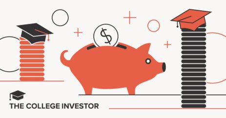 prepaid-tuition-plan-vs.-529-plan:-which-is-best?