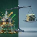 it-is-easier-to-make-millions-on-a-home-than-in-stocks