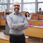 pslf-strategy-in-2026:-new-employer-rule,-rap-plan,-and-parent-plus-changes