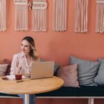 how-to-choose-the-right-bank-for-your-women-owned-business 