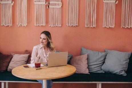 how-to-choose-the-right-bank-for-your-women-owned-business 