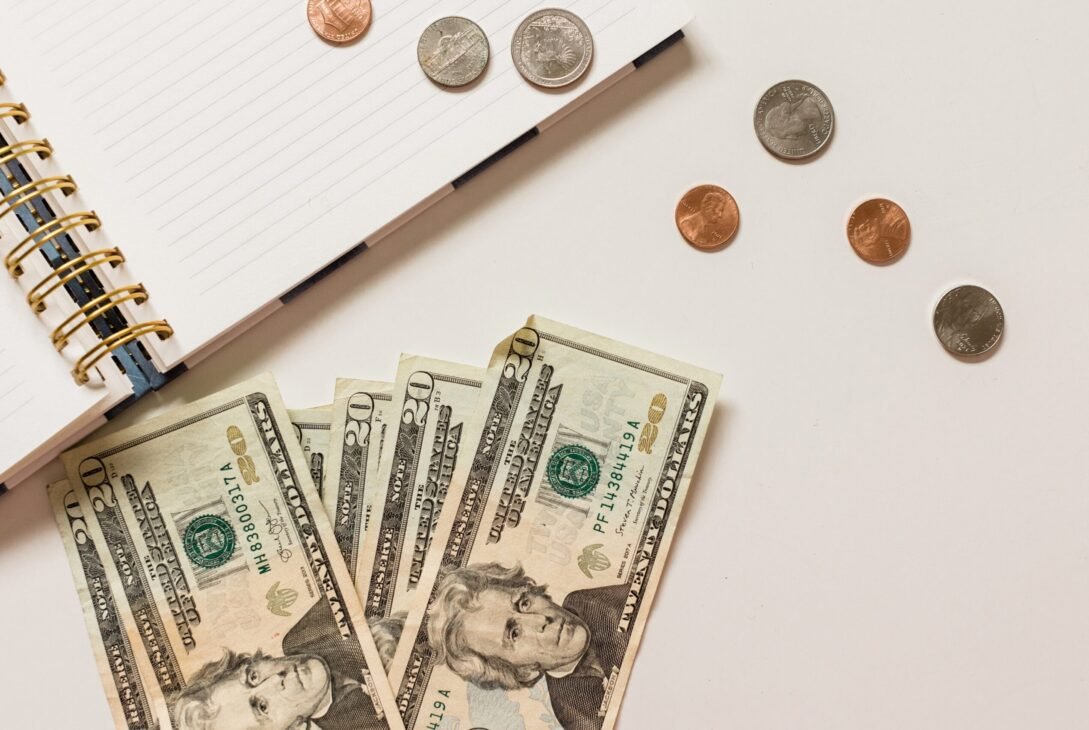 how-to-streamline-your-business-cash-flow:-top-local-bank-recommendations-for-2026