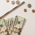 how-to-streamline-your-business-cash-flow:-top-local-bank-recommendations-for-2026