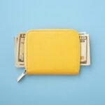 how-can-adult-children-easily-help-their-parents-with-estate-planning-in-2026?