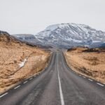 buying-a-car-in-pa?-here’s-how-to-find-the-lowest-interest-rates-right-now